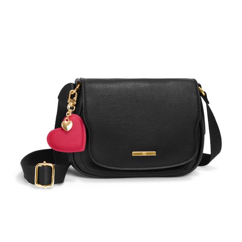 Mini Bolso para mujer Khloe