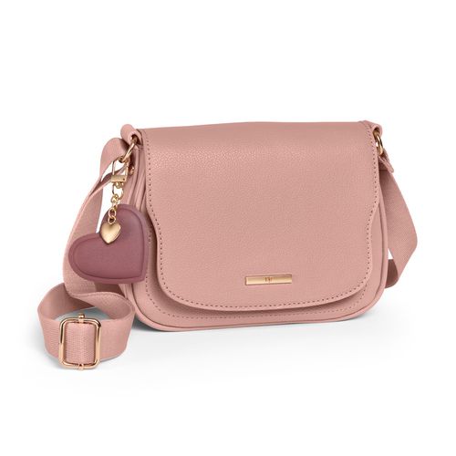Mini Bolso para mujer True