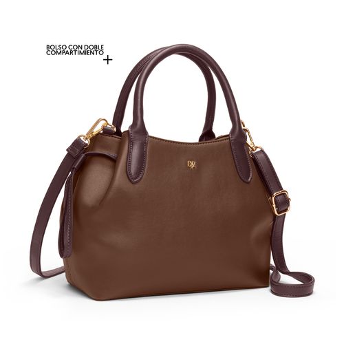 Bolso para mujer Elegant