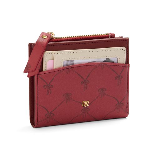 Mini billetera para mujer Betsabe