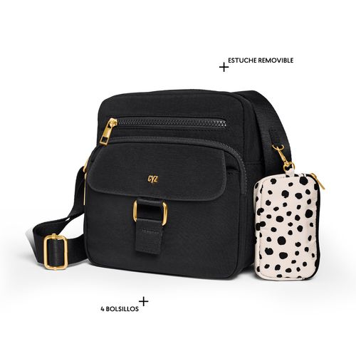 Morral para mujer Oriane