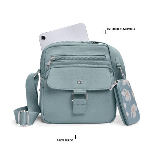 Morral para mujer Viviane