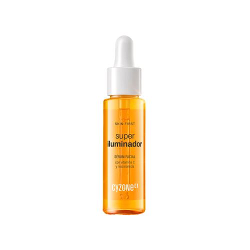 Sérum Facial Super Iluminador Skin First, 28 ml