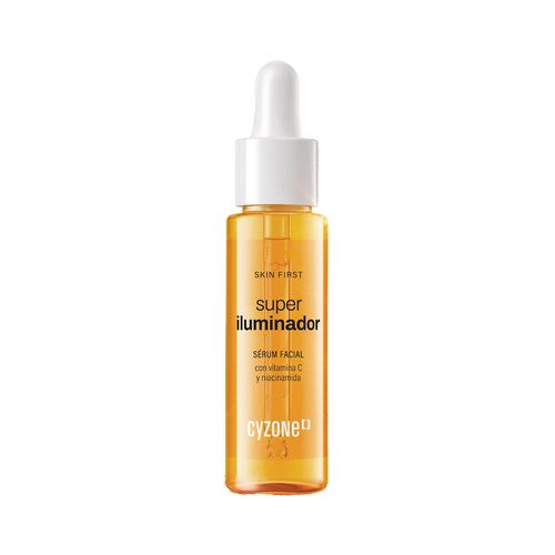 Sérum Facial Super Iluminador Skin First, 28 ml