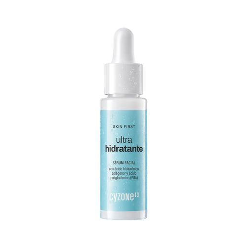 Sérum Facial Ultra Hidratante Skin First, 28 ml