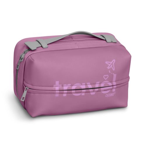 Neceser de mujer Pretty Bag