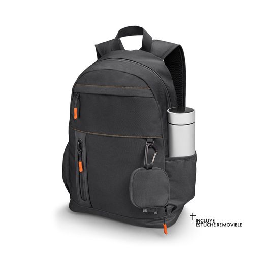 Mochila para hombre Christian