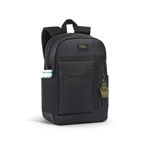 Mochila para hombre Ernesto